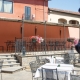 I6213_20250611100614_dimora_san_secondo_esterne_DSC2979_web_2000.jpg