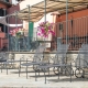 I6213_20250611100615_dimora_san_secondo_esterne_DSC2992_web_2000.jpg