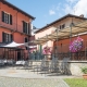 I6213_20250611100615_dimora_san_secondo_esterne_DSC2997_web_2000.jpg
