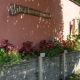 I6213_20250611100616_dimora_san_secondo_esterne_DSC3037_web_2000.jpg