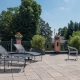 I6213_20250611100617_dimora_san_secondo_esterne_DSC3068_web_2000.jpg