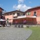 I6213_20250611100617_dimora_san_secondo_esterno_DSC2959_web_2000_1.jpg