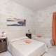 I6215_20250614100601_Camera_Room_3_tenuta_sant_emiliano_10.jpg