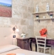 I6215_20250614100656_Camera_Room_4_tenuta_sant_emiliano_4.jpg
