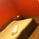 I6216_20250617110653_112752792.jpg