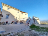 [hotel image]
