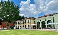 [hotel image]