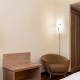 I6220_20250704100739_Hotel_Alle_Acque___Classic_17.jpg