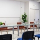 I6220_20250704100740_AlleAcque_SalaBlu_5.jpg