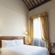 I6220_20250704100741_Hotel_Alle_Acque___Superior_principale.jpg