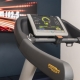 I6220_20250704100742_3._I_servizi_Palestra.jpg