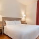 I6220_20250704100742_Hotel_Alle_Acque_16_scaled.jpg