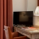 I6220_20250704100743_Hotel_Alle_Acque___Classic_16.jpg