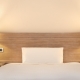 I6220_20250704100744_Hotel_Alle_Acque___Smart_14.jpg
