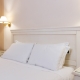 I6220_20250704100746_Hotel_Alle_Acque___Classic_13.jpg