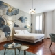 I6220_20250704100746_Hotel_Alle_Acque___Deluxe_20.jpg