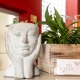 I6220_20250704100747_Hotel_Alle_Acque_banner_contatti.jpg