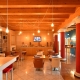 I6220_20250704100748_Hotel_Alle_Acque_63_1.jpg