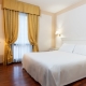 I6220_20250704100749_Hotel_Alle_Acque_12.jpg
