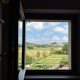 I6223_20250724160702_Appartamento_Le_Valli_di_Piero_panorama.jpg