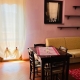 I6223_20250724160710_Appartamento_Le_Valli_di_Piero_ingresso_soggiorno.jpg