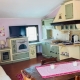 I6223_20250724160716_Appartamento_Le_Valli_di_Piero_soggiorno.jpg