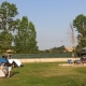 I6223_20250724160726_Mototurismo_Touring_dormire_in_tenda_Toscana_Umbria.jpg