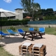 I6223_20250724160740_Appartamento_Le_Valli_di_Piero_giardino.jpg