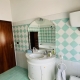 I6223_20250724160754_Appartamento_Le_Valli_di_Piero_bagno.jpg