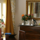 I6225_20250827080815_resize_24.png