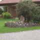 I6225_20250827080817_resize_20.png