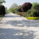 I6225_20250827080818_resize_17.png