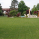 I6225_20250827080818_resize_18.png