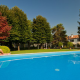 I6225_20250827080819_resize_13.png