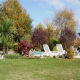 I6225_20250827080821_resize_8.png