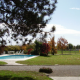 I6225_20250827080821_resize_9.png