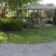 I6225_20250827080822_resize_4.png