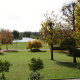I6225_20250827080822_resize_5.png