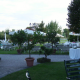 I6225_20250827080823_resize_3.png