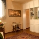 I6227_20250827130805_oc_hotel_roma_camere_0010.jpg