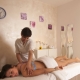 I6227_20250827130806_oc_hotel_roma_spa_006.jpg