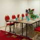 I6227_20250827130807_oc_hotel_roma_meeting_003.jpg