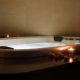 I6227_20250827130807_oc_hotel_roma_spa_003.jpg