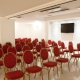 I6227_20250827130808_oc_hotel_roma_meeting_001.jpg