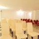 I6227_20250827130808_oc_hotel_roma_meeting_002.jpg