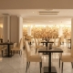 I6227_20250827130809_oc_hotel_roma_colazioni_001.jpg
