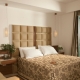 I6227_20250827130810_oc_hotel_roma_camere_0009.jpg