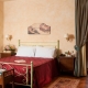 I6227_20250827130810_oc_hotel_roma_camere_0012.jpg