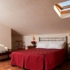 I6227_20250827130810_oc_hotel_roma_camere_0014.jpg