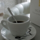 I6227_20250827130811_oc_hotel_roma_camere_0006.jpg